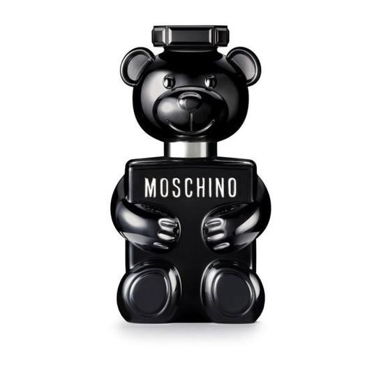 Moschino - Toy Boy