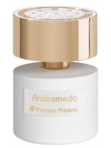 Tiziana Terenzi - Andromeda Extrait de Parfum