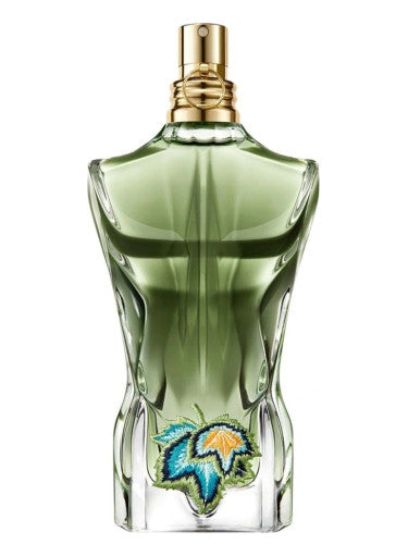 Jean Paul Gaultier - Paradise Garden