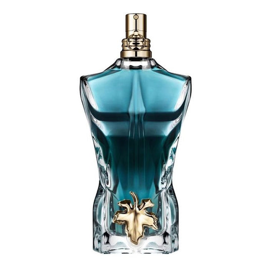 Jean Paul Gaultier - Le beau