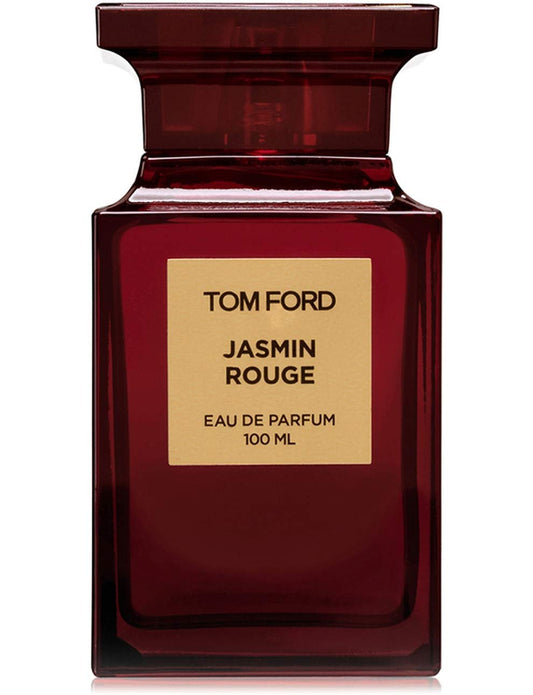 Tom Ford - Jasmin Rouge