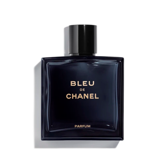 Coco Chanel - Bleu de Chanel Parfum