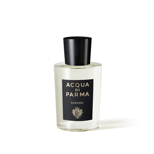 Acqua di Parma - Sakura