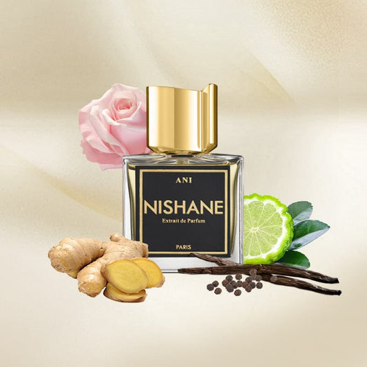 Nishane - Ani