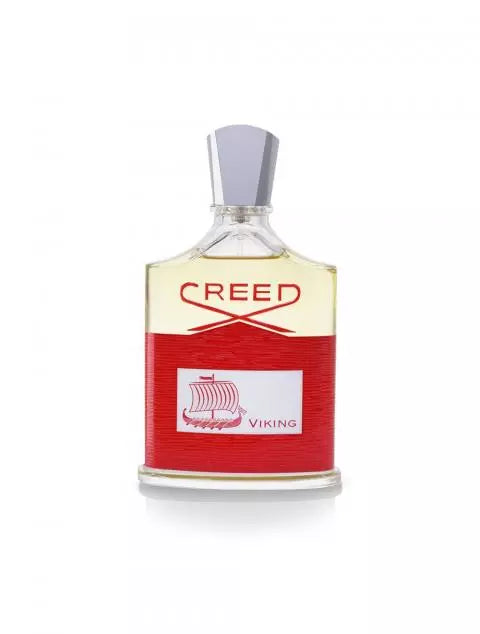 Creed - Viking