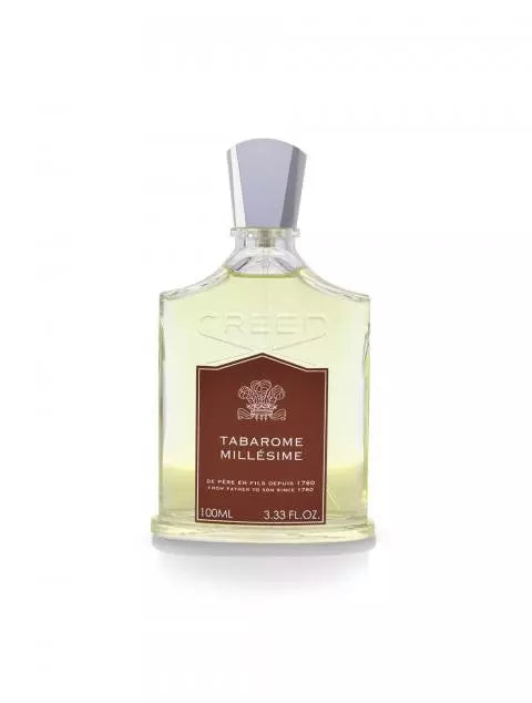 Creed - Tabarome millesime