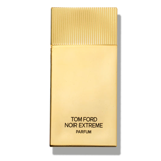 Tom Ford - Noir Extreme Perfume