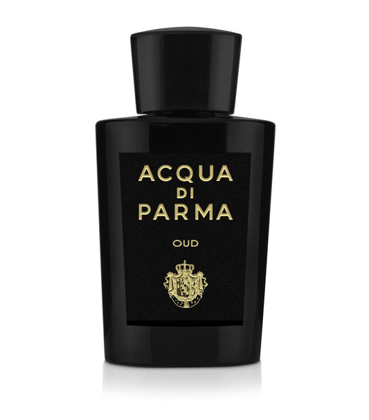 Acqua di Parma - Oud