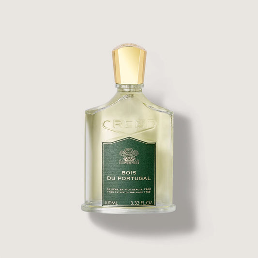 Creed - Bois Du Portugal
