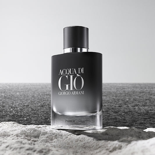 Giorgio Armani - Acqua di Gio Profumo