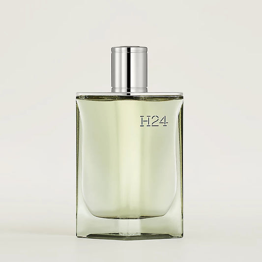 Hermes - H24