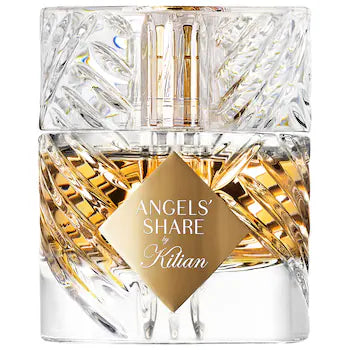 Kilian - Angel's Share